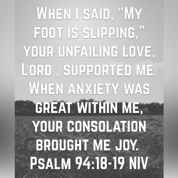 Research - Picture 2 of 16